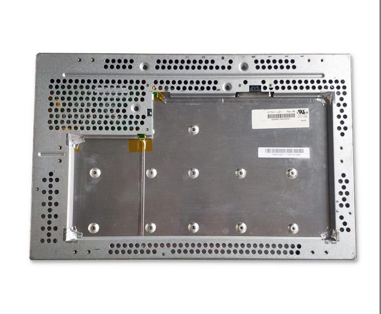 CMO G170J1-LE1 17 inch LCD screen