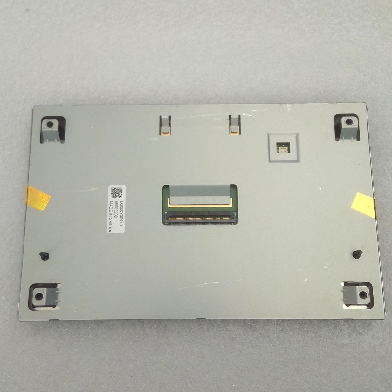 Mitsubishi servo motor HC-SFS524B
