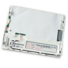 G065VN01 V2  AUO   5.7inch  640(RGB)×480  a-Si TFT-LCD