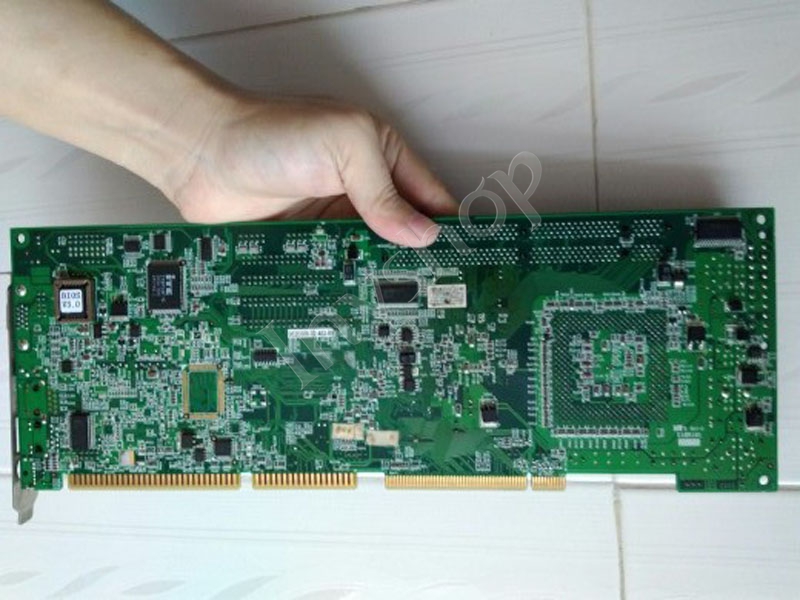 weida industrielle computer motherboard rocky-3786ev-rs-r40