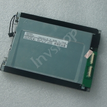 LM8V302H SHARP 7.7inch STN Original LCD