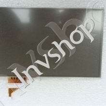 PANEL GS300/GS350/GS450H M00O for 2007~2009y LEXUS NAVIGATION TOUCH 60 DAYS WARRANTY