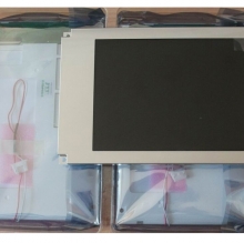 AM-320240N1TMQW-T30H-D(R) LCD PANEL