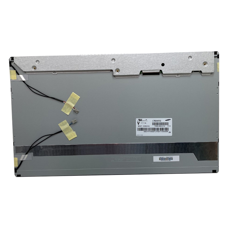 Neue Vorlage LTM200KT03 20