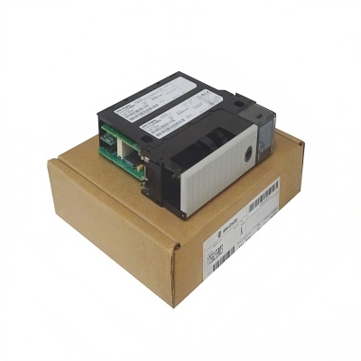 UrsprÃ¼ngliche neue Kaifeng AB 1756 Serie CPU-Modul 1756-L55M231756-L55M23 / A