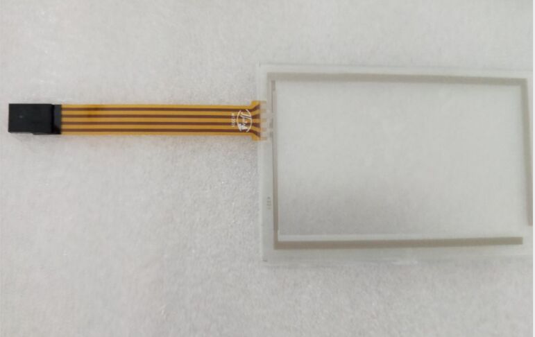 New Touch Screen VT155W00000