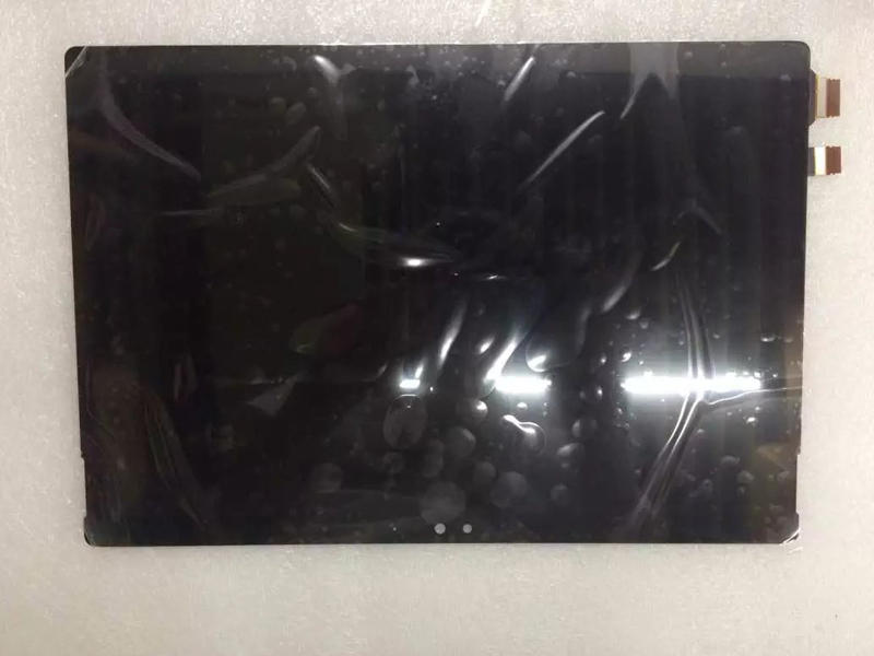 LTN123YL01 12.3inch lcd screen for Microsoft surface pro4 1724