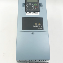 NXL00385C5H1SSS0000 Elevator frequency converter replacement used