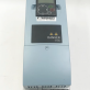 NXL00385C5H1SSS0000 Elevator frequency converter replacement used