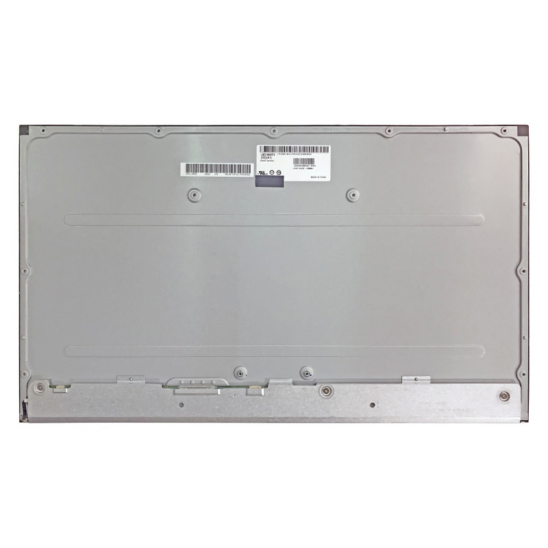 LM238WF5-SSA1 23.8 inch 1920*1080 LG Display LM238WF5-SSA1