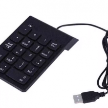 TASTATUR für E600 LCD-DISPLAY