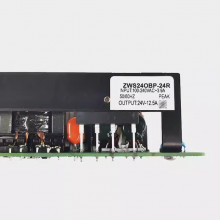 ZWS240BP-24/R Switching power supply