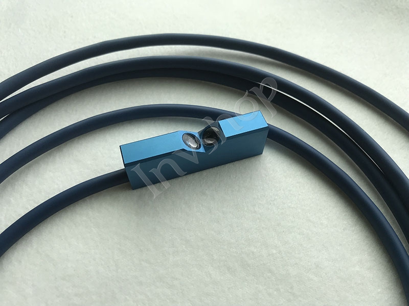 RLT 91.165.1521 Sensor OPT RS PROX HDM 91.165.1521 /A SM102 Druckmaschinenteile
