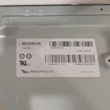 ND320EUNSAGX1 32