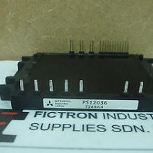 MITSUBISHI PS12036