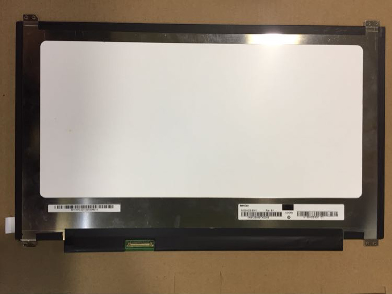 n133hce-en1 innolux 13.1inch lcd - display n133hce