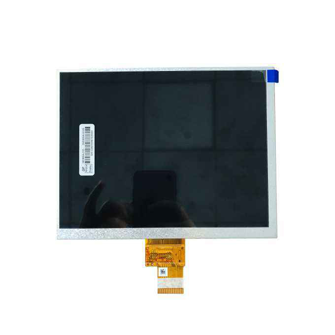 HE080IA-01D Chimei Innolux 8