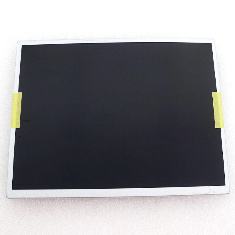 Innolux lcd display 10.4inch 640*480 G104V1-T03 Rev.C3