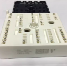 K230F4001 IGBT power module