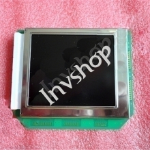 EW50210NMW industrial lcd display