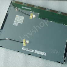 NL10276BC30-33D NEC original 15