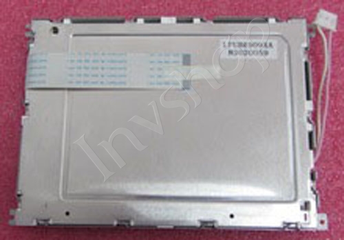 NEW SKM300GB128D SEMIKRON IGBT MODULE