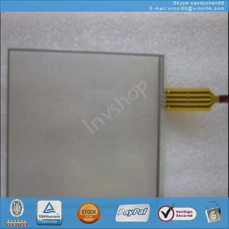 6AV6 545-0BB15-2AX0 TP170B SIEMENS LCD Display panel