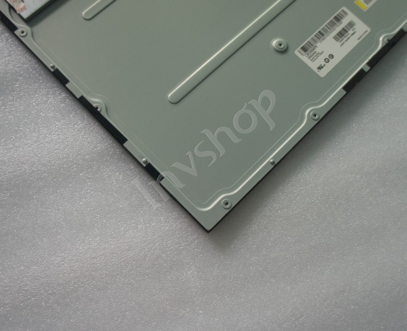 LM230WF9-SSA2 LG 23 Zoll LCD Display Neu und Original