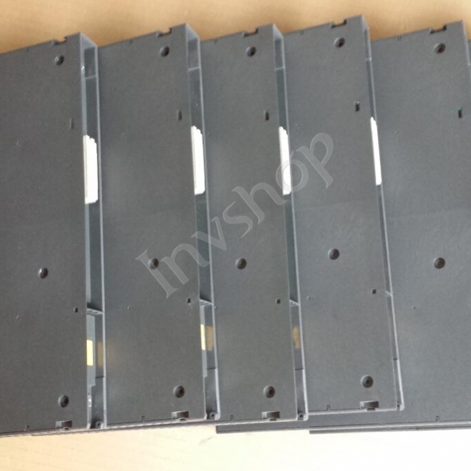 Original new Kaifeng 421-1BL01-0AA06ES7421-1BL01-0AA0 SM4216ES7