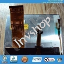 NeUe und alte lt065ab3d700 6,5 