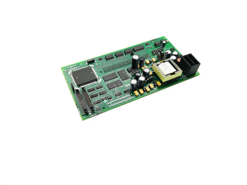 ICPB Heidelberg circuit board New and Original