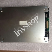 SANYO LCM-5330-22NSK 9.4 inch LCD