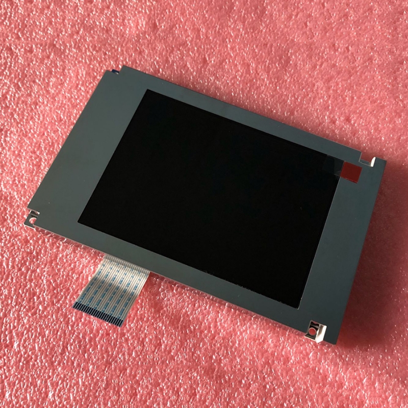 AM320240N1TMQWW4H(R) 320240N1-W-256 5.7inch 320*240 LCD Display