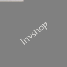 Siemens 6AV6 643-0DD01-1AX1 touch screen