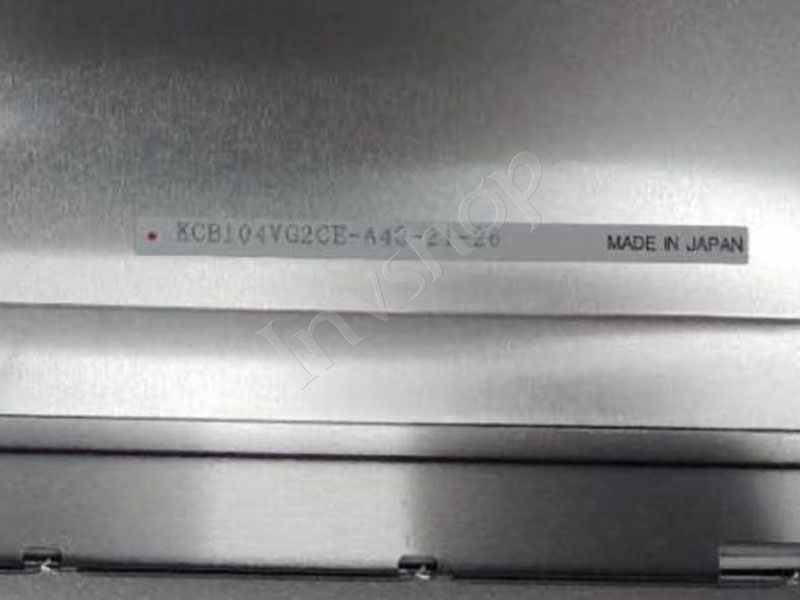 LQ123N1JX31 12,3