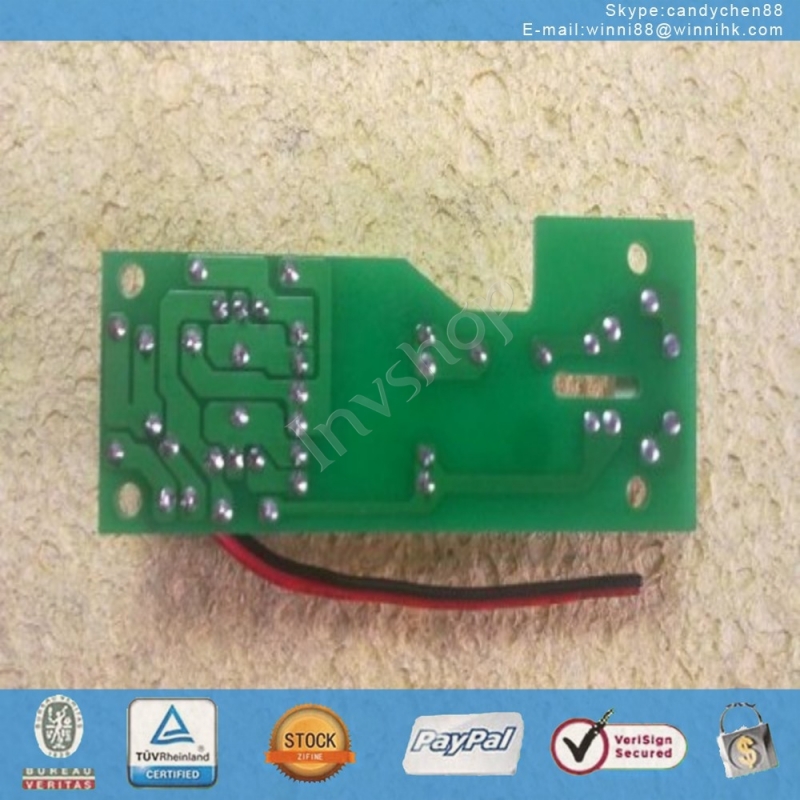 neue da0132 ps-da0125-043 (s) lcd - wechselrichter