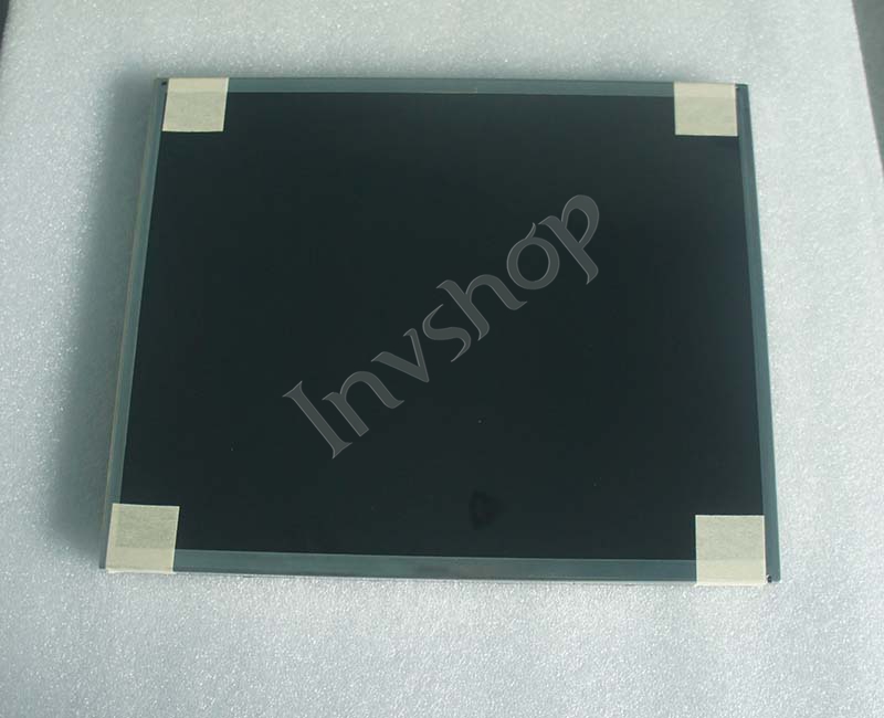 M170EG01 V0 AUO 17inch lcd display M170EG01 V.0