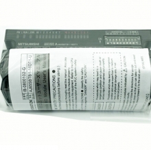 Mitsubishi CC-Link Remote-E / A-Modul AJ65SBTB1-16DT1