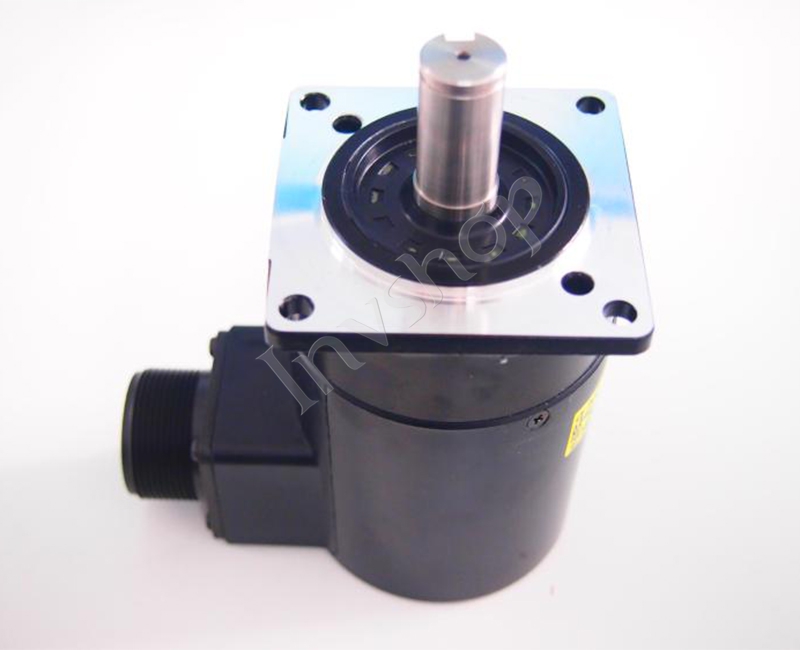 A90L-0001-0566#A Fanuc System Fan