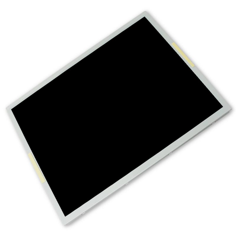 LQ150X1LX91 New and Original SHARP 15inch lcd display
