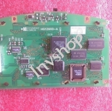 HG12603A HG12603NG-0-04 liquid crystal display