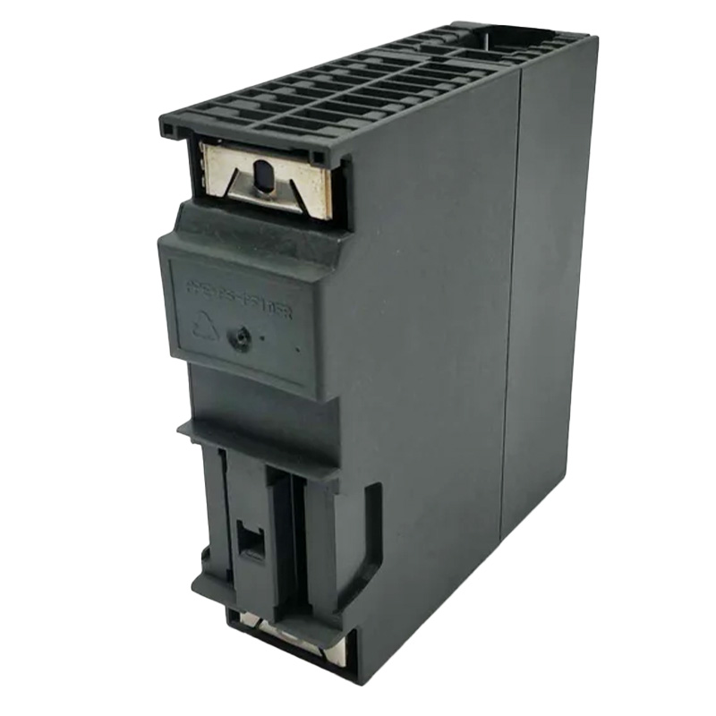 Siemens driver 6ES7322-1BL00-0AA0