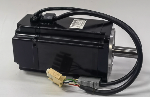 SGMAH-04AAA41-YASKAWA-Servo-motor