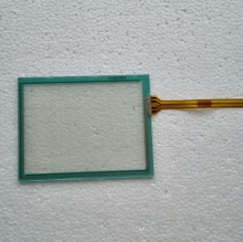 2711P-TC620D PN-31781 TOUCH SCREEN