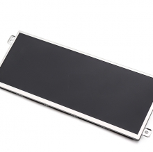 LAM123G032A 12.3inch lcd screen panel
