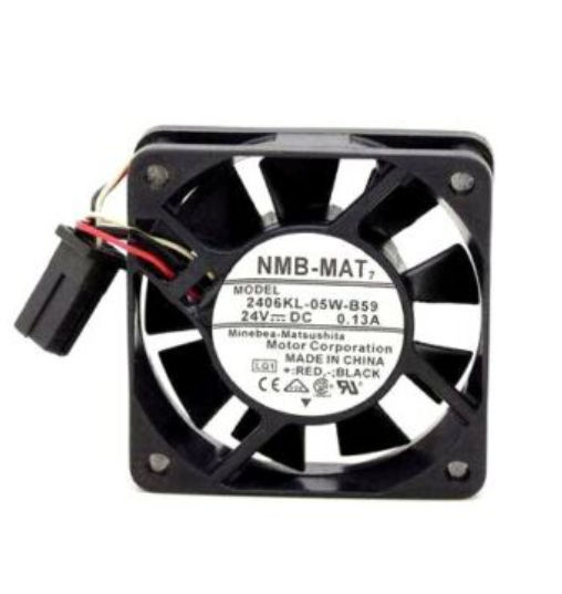 fan 2406KL-05W-B59 new