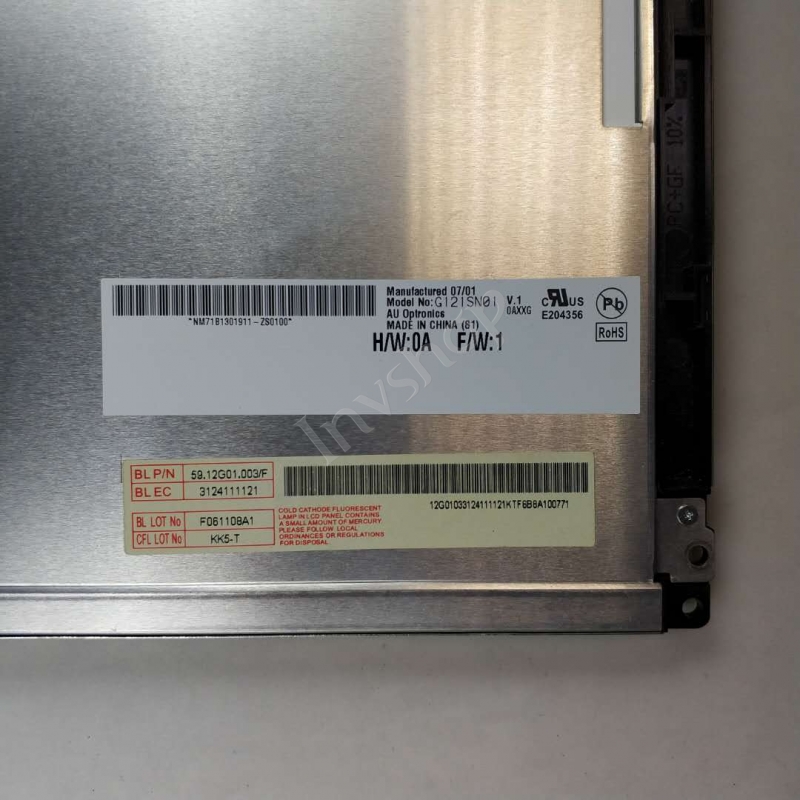 A20B-8101-0030 Fanuc circuit board