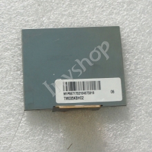 3,5 - zoll - lcd - bildschirm 54pin tm035kbh02-09