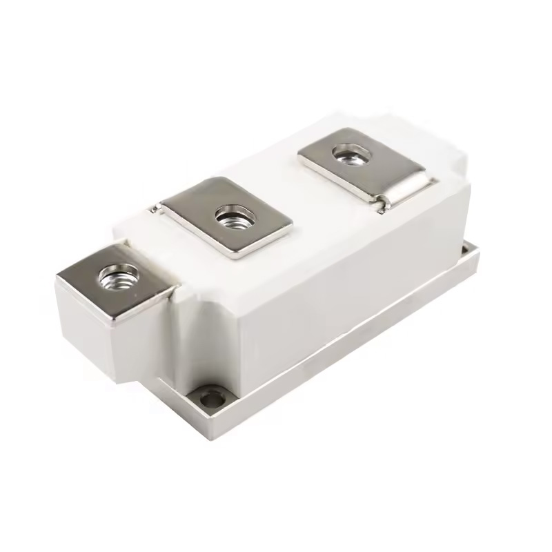 SKKT570/16E SKKT570-16E SKKT57016E SEMIKRON-MODUL