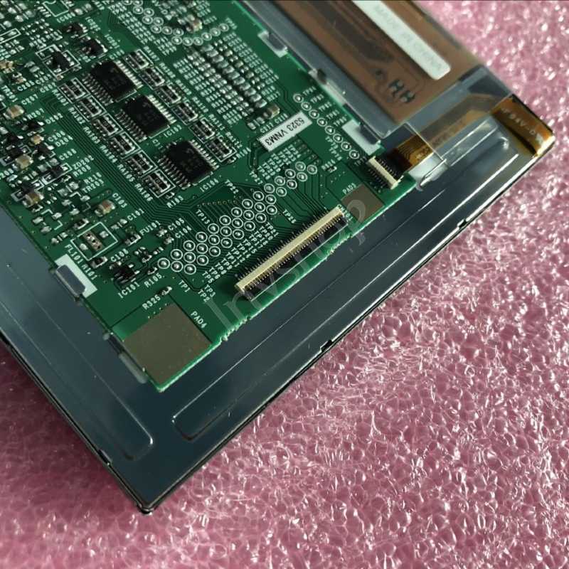Fpf8050hrud-002 IST spezialisiert auf den Verkauf der LCD - bildschirm